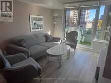 # 405 - 17 BARBERRY PLACE | Toronto Ontario | Slide Image Ten