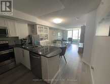 # 405 - 17 BARBERRY PLACE | Toronto Ontario | Slide Image Nine