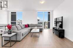 3712 FERRETTI COURT | Innisfil Ontario | Slide Image Twenty-five