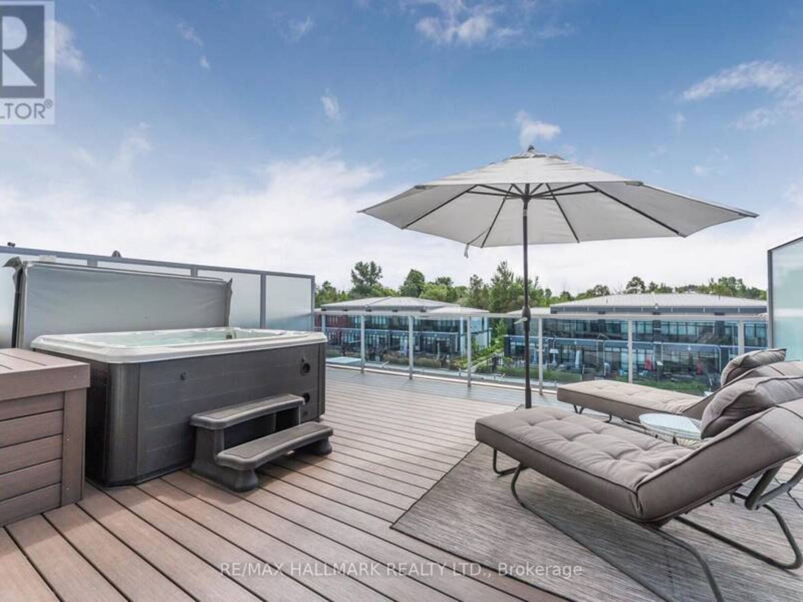 3712 FERRETTI COURT, Innisfil, Ontario L9S 0N6