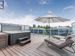 3712 FERRETTI COURT Innisfil Ontario, L9S 0N6