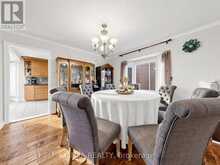 50 HOLLINGHAM ROAD | Markham Ontario | Slide Image Ten
