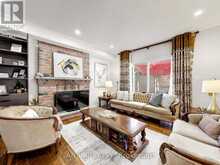 50 HOLLINGHAM ROAD | Markham Ontario | Slide Image Twelve