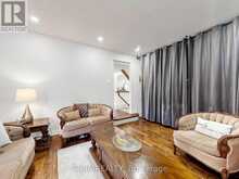 50 HOLLINGHAM ROAD | Markham Ontario | Slide Image Thirteen