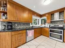 50 HOLLINGHAM ROAD | Markham Ontario | Slide Image Fifteen