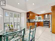 50 HOLLINGHAM ROAD | Markham Ontario | Slide Image Seventeen