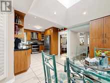 50 HOLLINGHAM ROAD | Markham Ontario | Slide Image Eighteen