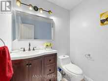 50 HOLLINGHAM ROAD | Markham Ontario | Slide Image Nineteen