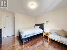 50 HOLLINGHAM ROAD | Markham Ontario | Slide Image Twenty-seven