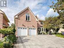 50 HOLLINGHAM ROAD | Markham Ontario | Slide Image Two