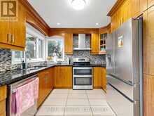50 HOLLINGHAM ROAD | Markham Ontario | Slide Image Sixteen
