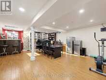 50 HOLLINGHAM ROAD | Markham Ontario | Slide Image Thirty-five