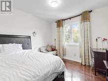 50 HOLLINGHAM ROAD | Markham Ontario | Slide Image Twenty-eight