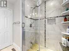 50 HOLLINGHAM ROAD | Markham Ontario | Slide Image Thirty