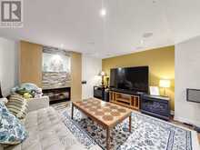 50 HOLLINGHAM ROAD | Markham Ontario | Slide Image Thirty-one
