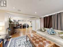 50 HOLLINGHAM ROAD | Markham Ontario | Slide Image Thirty-two