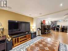 50 HOLLINGHAM ROAD | Markham Ontario | Slide Image Thirty-three