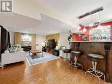 50 HOLLINGHAM ROAD | Markham Ontario | Slide Image Thirty-four