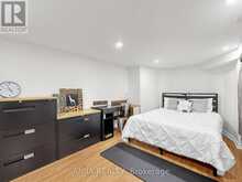 50 HOLLINGHAM ROAD | Markham Ontario | Slide Image Thirty-seven