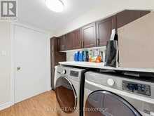50 HOLLINGHAM ROAD | Markham Ontario | Slide Image Thirty-nine