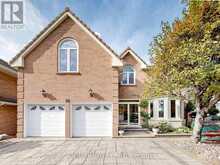 50 HOLLINGHAM ROAD | Markham Ontario | Slide Image Three