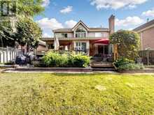50 HOLLINGHAM ROAD | Markham Ontario | Slide Image Forty-two