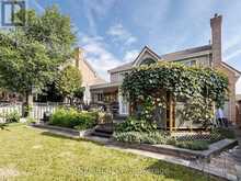 50 HOLLINGHAM ROAD | Markham Ontario | Slide Image Forty-four