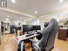 50 HOLLINGHAM ROAD | Markham Ontario | Slide Image Thirty-six