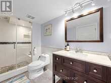 50 HOLLINGHAM ROAD | Markham Ontario | Slide Image Thirty-eight