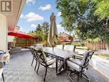 50 HOLLINGHAM ROAD | Markham Ontario | Slide Image Forty