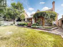 50 HOLLINGHAM ROAD | Markham Ontario | Slide Image Forty-one