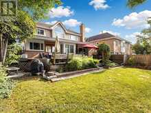 50 HOLLINGHAM ROAD | Markham Ontario | Slide Image Forty-three