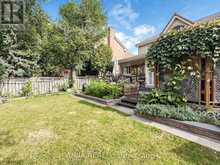 50 HOLLINGHAM ROAD | Markham Ontario | Slide Image Forty-five