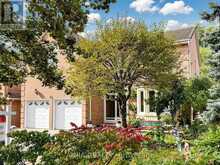 50 HOLLINGHAM ROAD | Markham Ontario | Slide Image Four