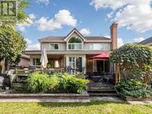 50 HOLLINGHAM ROAD | Markham Ontario | Slide Image Forty-six
