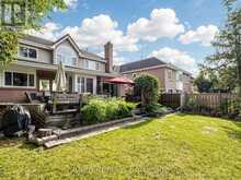 50 HOLLINGHAM ROAD | Markham Ontario | Slide Image Forty-seven