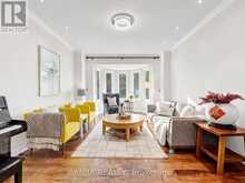 50 HOLLINGHAM ROAD | Markham Ontario | Slide Image Six