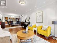 50 HOLLINGHAM ROAD | Markham Ontario | Slide Image Eight
