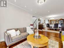 50 HOLLINGHAM ROAD | Markham Ontario | Slide Image Nine