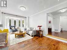 50 HOLLINGHAM ROAD | Markham Ontario | Slide Image Seven