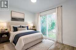 97 JANICE DRIVE | Barrie Ontario | Slide Image Thirteen