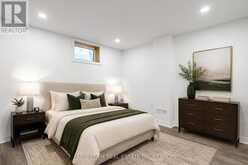 97 JANICE DRIVE | Barrie Ontario | Slide Image Eighteen