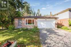 97 JANICE DRIVE | Barrie Ontario | Slide Image One