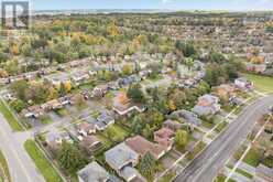 97 JANICE DRIVE | Barrie Ontario | Slide Image Twenty-four