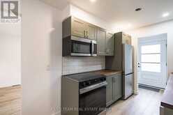 97 JANICE DRIVE | Barrie Ontario | Slide Image Six