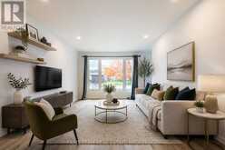 97 JANICE DRIVE | Barrie Ontario | Slide Image Eight