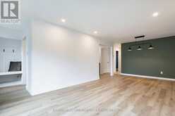 97 JANICE DRIVE | Barrie Ontario | Slide Image Nine