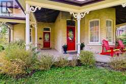 65 BOND STREET W | Lindsay Ontario | Slide Image Two