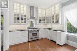 65 BOND STREET W | Lindsay Ontario | Slide Image Nine