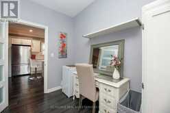 95 ROBERTSON AVENUE | Chatham Ontario | Slide Image Ten